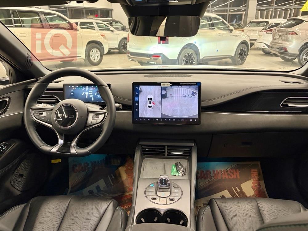 https://cdn.iqcars.io6ae3718f-0227-4888-a19e-d3f093ac77b7_7.jpg